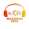 Maximum Hits