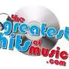 Greatest Hits Of Music Show