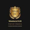 Weekend Kracht Dance Classics