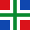 Non-Stop Groningse Muziek